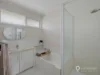 22 Franklin Street, Port Franklin, Vic 3964-Image