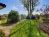 22 Franklin Street, Port Franklin, Vic 3964-Image