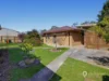 22 Franklin Street, Port Franklin, Vic 3964-Image