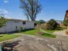 22 Franklin Street, Port Franklin, Vic 3964-Image