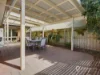 22 Franklin Street, Port Franklin, Vic 3964-Image