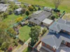 22 Franklin Street, Port Franklin, Vic 3964-Image