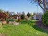 22 Franklin Street, Port Franklin, Vic 3964-Image