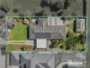 22 Franklin Street, Port Franklin, Vic 3964-Image