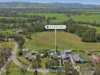 22 Franklin Street, Port Franklin, Vic 3964-Image
