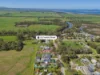 22 Franklin Street, Port Franklin, Vic 3964-Image