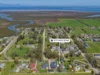 22 Franklin Street, Port Franklin, Vic 3964-Image