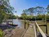 22 Franklin Street, Port Franklin, Vic 3964-Image