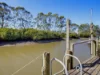 22 Franklin Street, Port Franklin, Vic 3964-Image
