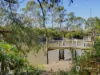 22 Franklin Street, Port Franklin, Vic 3964-Image