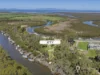22 Franklin Street, Port Franklin, Vic 3964-Image