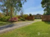 22 Franklin Street, Port Franklin, Vic 3964-Image