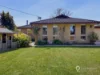22 Franklin Street, Port Franklin, Vic 3964-Image