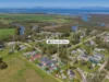 22 Franklin Street, Port Franklin, Vic 3964-Image