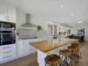22 Franklin Street, Port Franklin, Vic 3964-Image