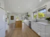 22 Franklin Street, Port Franklin, Vic 3964-Image