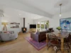 22 Franklin Street, Port Franklin, Vic 3964-Image