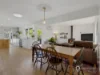 22 Franklin Street, Port Franklin, Vic 3964-Image
