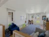 22 Franklin Street, Port Franklin, Vic 3964-Image