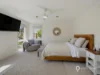 22 Franklin Street, Port Franklin, Vic 3964-Image