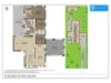 22 Franklin Street, Port Franklin, Vic 3964-Floorplan
