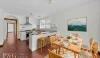 22 Franleigh Drive, Narre Warren, Vic 3805-Image