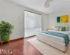22 Franleigh Drive, Narre Warren, Vic 3805-Image