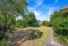 22 Franleigh Drive, Narre Warren, Vic 3805-Image