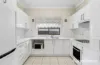 22 Fraser Ave, Eastgardens, NSW 2036-Image