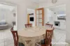 22 Fraser Ave, Eastgardens, NSW 2036-Image