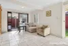 22 Fraser Ave, Eastgardens, NSW 2036-Image
