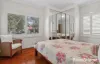 22 Fraser Ave, Eastgardens, NSW 2036-Image