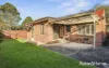 22 Fraser Ave, Eastgardens, NSW 2036-Image