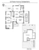 22 Fraser Ave, Eastgardens, NSW 2036-Floorplan