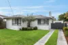 22 Fraser Street, Herne Hill, Vic 3218