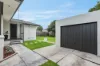 22 Fraser Street, Herne Hill, Vic 3218-Image