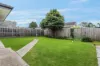 22 Fraser Street, Herne Hill, Vic 3218-Image