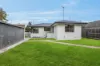 22 Fraser Street, Herne Hill, Vic 3218-Image