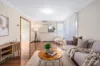22 Fraser Street, Herne Hill, Vic 3218-Image