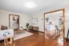 22 Fraser Street, Herne Hill, Vic 3218-Image