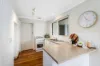 22 Fraser Street, Herne Hill, Vic 3218-Image