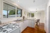 22 Fraser Street, Herne Hill, Vic 3218-Image