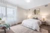 22 Fraser Street, Herne Hill, Vic 3218-Image