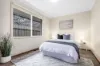 22 Fraser Street, Herne Hill, Vic 3218-Image