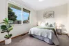 22 Fraser Street, Herne Hill, Vic 3218-Image