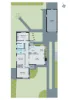 22 Fraser Street, Herne Hill, Vic 3218-Floorplan