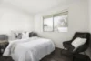 22 Fraser Street, Melton South, Vic 3338-Image