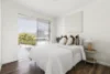 22 Fraser Street, Melton South, Vic 3338-Image