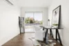 22 Fraser Street, Melton South, Vic 3338-Image