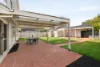 22 Fraser Street, Melton South, Vic 3338-Image